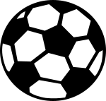 Soccer Ball v2